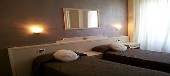 Cortese Otel 3*