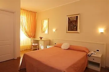 Szálloda Cortese San Remo
