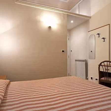 Cortese Hotel Sanremo