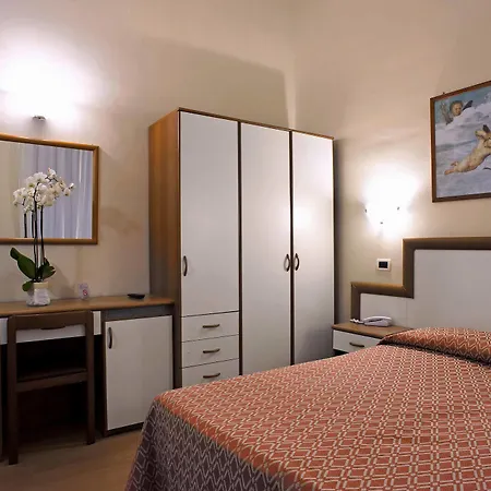 Hotel Cortese Sanremo