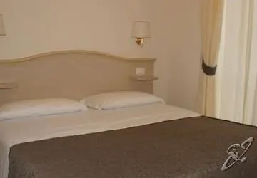 Cortese Otel
