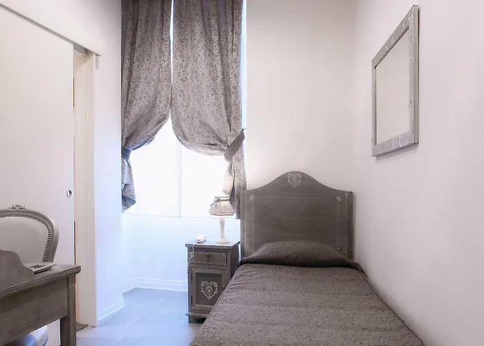 Cortese Σαν Ρέμο