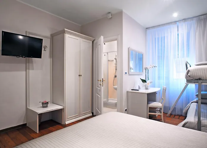 Cortese Σαν Ρέμο