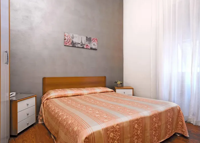 Cortese Σαν Ρέμο